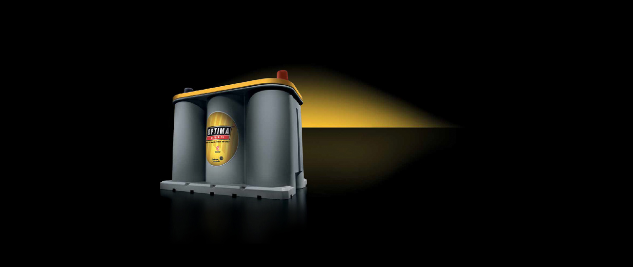 PedronaBatterie Parma - Negozio